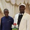 ukuogheneuku